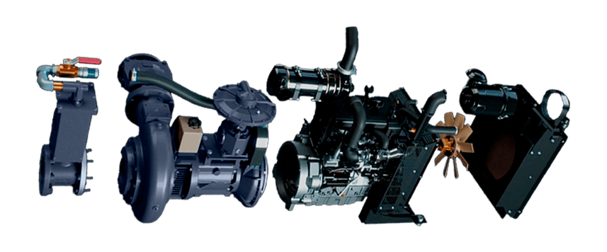 repower-program-content-media